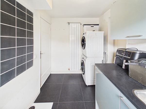 Medium property photo - Bankertstraat 4, 4571 BT Axel